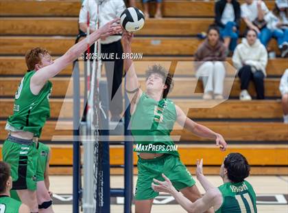 Thumbnail 1 in Westfield @ Cathedral photogallery.