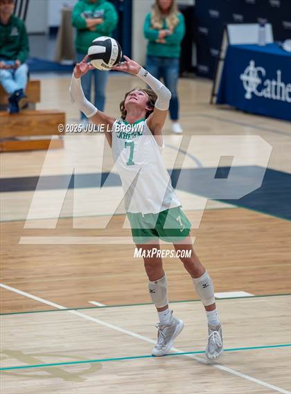 Thumbnail 2 in Westfield @ Cathedral photogallery.