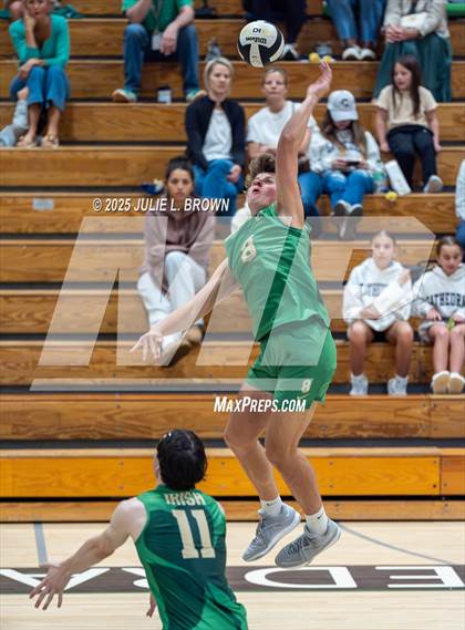 Thumbnail 3 in Westfield @ Cathedral photogallery.