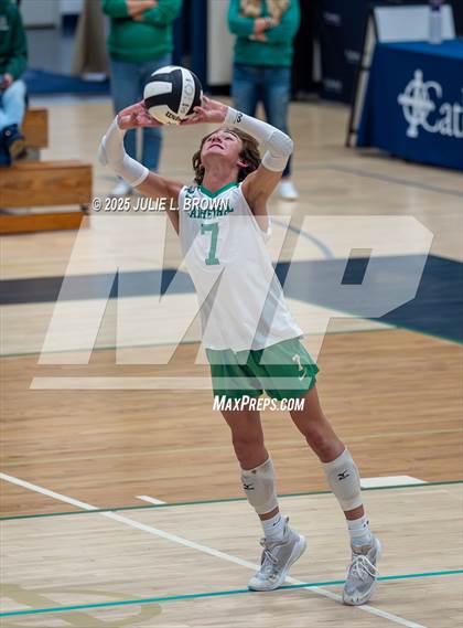 Thumbnail 1 in Westfield @ Cathedral photogallery.