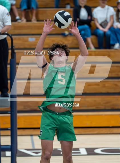 Thumbnail 3 in Westfield @ Cathedral photogallery.