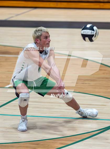 Thumbnail 1 in Westfield @ Cathedral photogallery.
