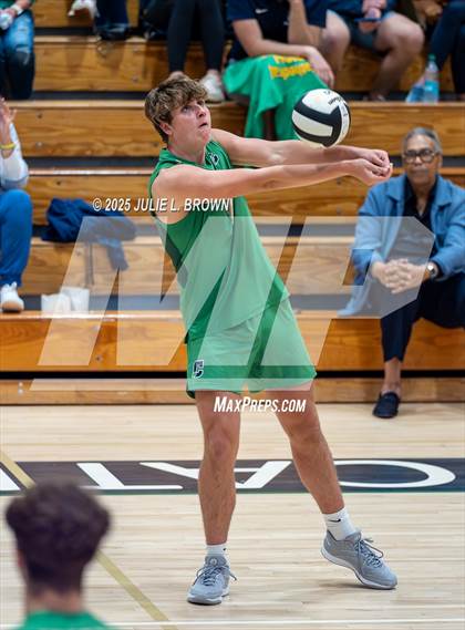 Thumbnail 1 in Westfield @ Cathedral photogallery.