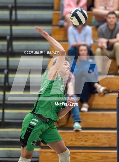 Thumbnail 1 in Westfield @ Cathedral photogallery.
