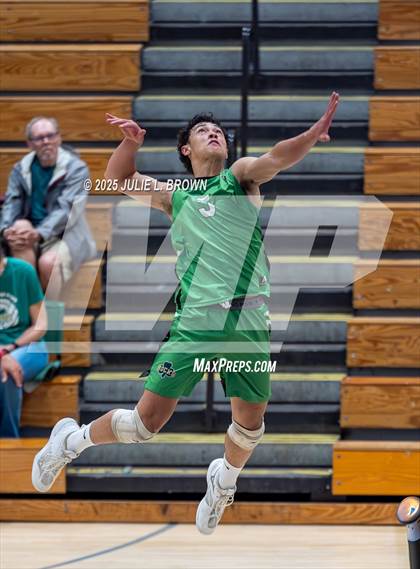 Thumbnail 1 in Westfield @ Cathedral photogallery.