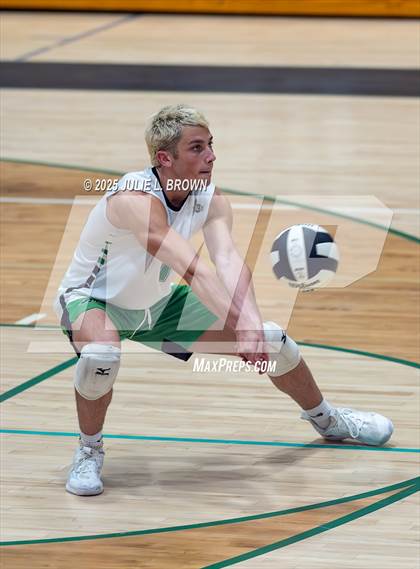 Thumbnail 2 in Westfield @ Cathedral photogallery.
