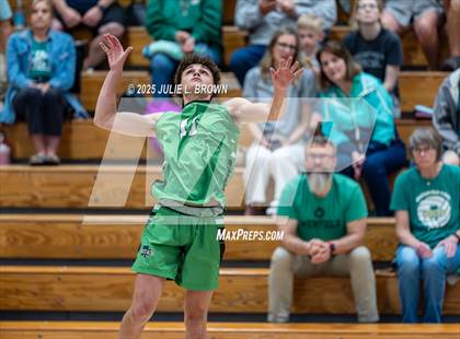 Thumbnail 2 in Westfield @ Cathedral photogallery.