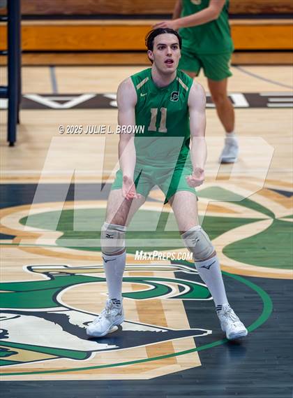 Thumbnail 3 in Westfield @ Cathedral photogallery.