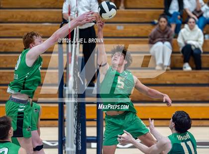 Thumbnail 2 in Westfield @ Cathedral photogallery.
