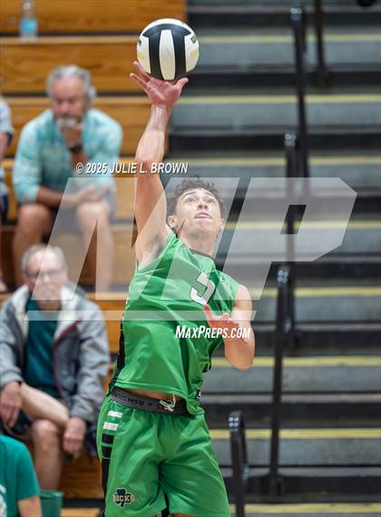 Thumbnail 1 in Westfield @ Cathedral photogallery.
