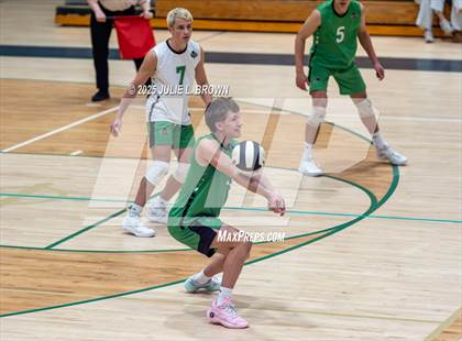 Thumbnail 1 in Westfield @ Cathedral photogallery.