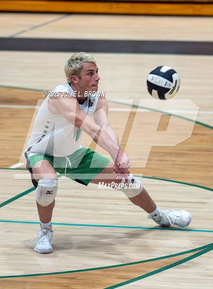 Thumbnail 3 in Westfield @ Cathedral photogallery.