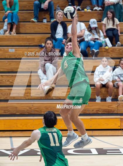 Thumbnail 1 in Westfield @ Cathedral photogallery.