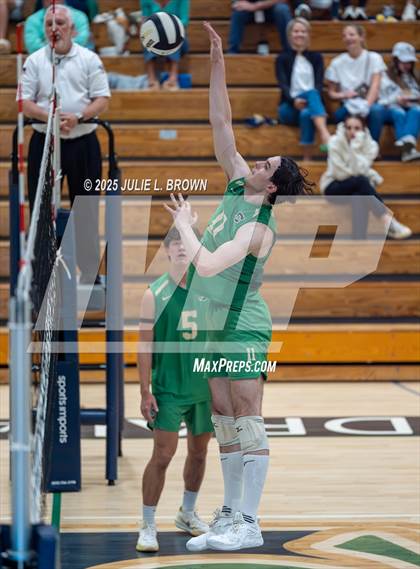 Thumbnail 2 in Westfield @ Cathedral photogallery.