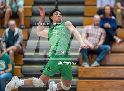 Thumbnail 1 in Westfield @ Cathedral photogallery.