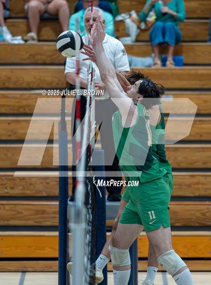 Thumbnail 3 in Westfield @ Cathedral photogallery.