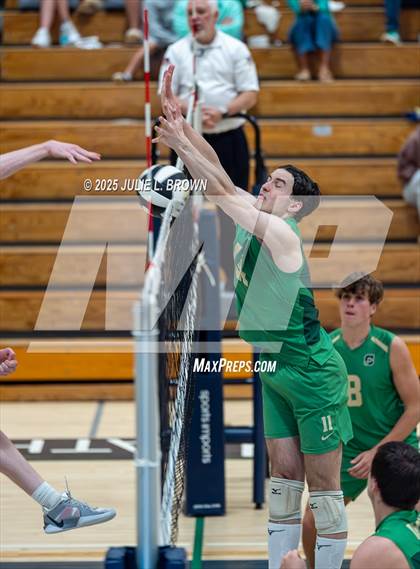 Thumbnail 2 in Westfield @ Cathedral photogallery.