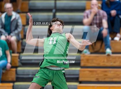 Thumbnail 3 in Westfield @ Cathedral photogallery.
