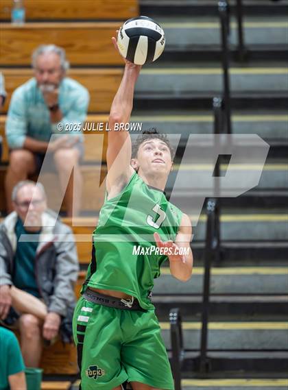 Thumbnail 2 in Westfield @ Cathedral photogallery.