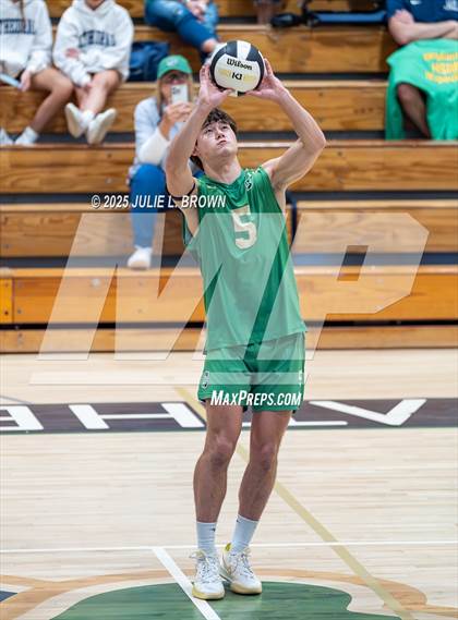 Thumbnail 1 in Westfield @ Cathedral photogallery.