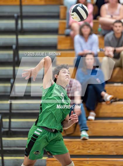 Thumbnail 2 in Westfield @ Cathedral photogallery.