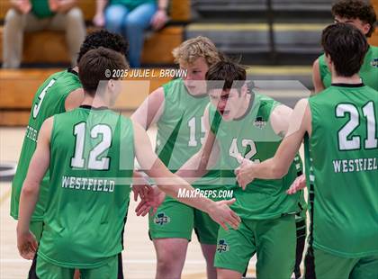 Thumbnail 3 in Westfield @ Cathedral photogallery.