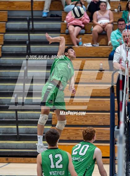 Thumbnail 3 in Westfield @ Cathedral photogallery.