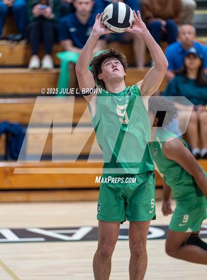 Thumbnail 2 in Westfield @ Cathedral photogallery.