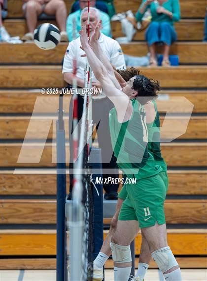 Thumbnail 1 in Westfield @ Cathedral photogallery.