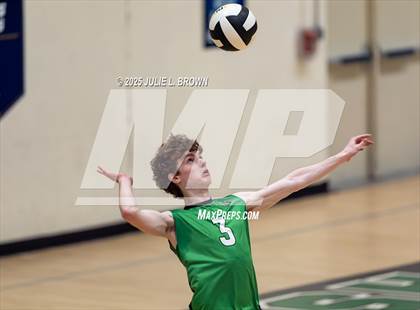 Thumbnail 1 in Westfield @ Cathedral photogallery.
