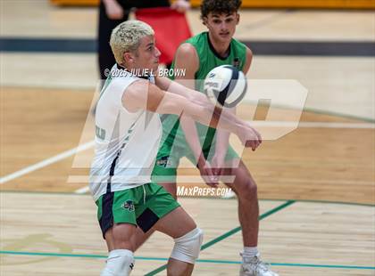 Thumbnail 3 in Westfield @ Cathedral photogallery.