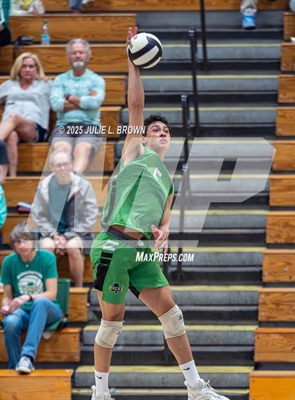 Thumbnail 3 in Westfield @ Cathedral photogallery.