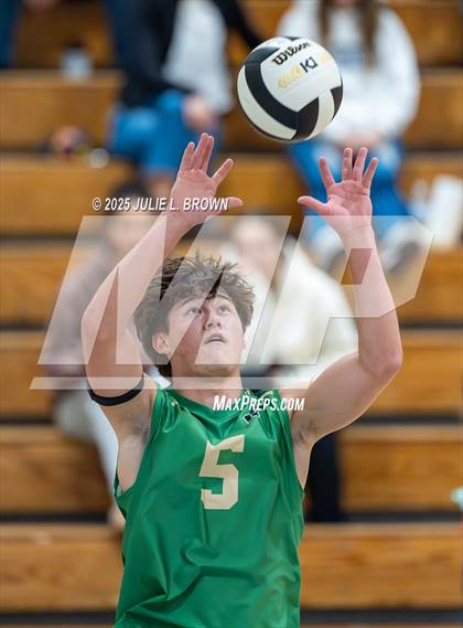Thumbnail 1 in Westfield @ Cathedral photogallery.