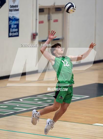 Thumbnail 3 in Westfield @ Cathedral photogallery.