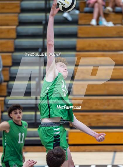 Thumbnail 1 in Westfield @ Cathedral photogallery.