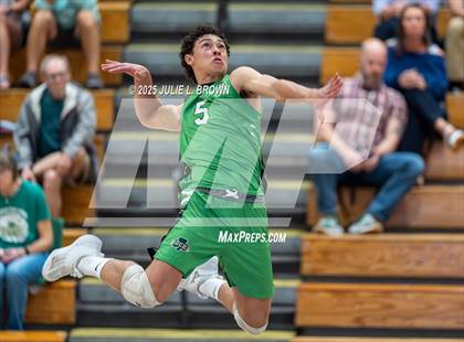 Thumbnail 2 in Westfield @ Cathedral photogallery.