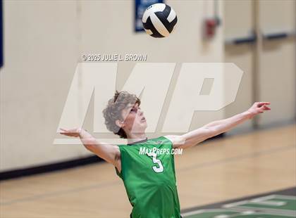 Thumbnail 2 in Westfield @ Cathedral photogallery.