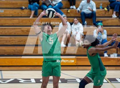 Thumbnail 3 in Westfield @ Cathedral photogallery.