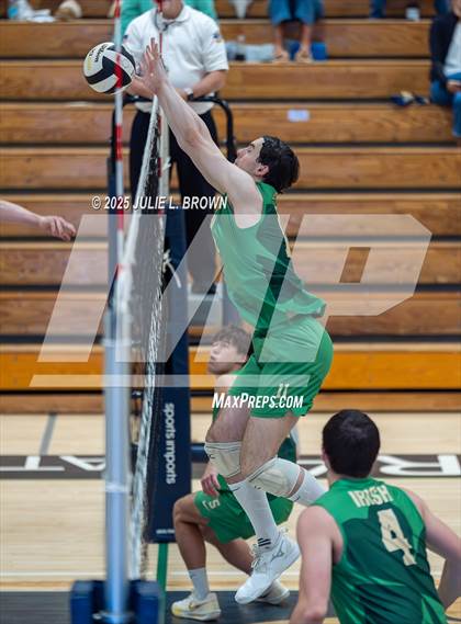 Thumbnail 3 in Westfield @ Cathedral photogallery.