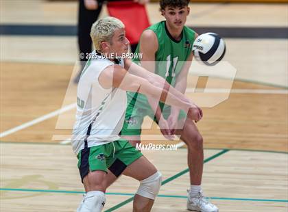 Thumbnail 2 in Westfield @ Cathedral photogallery.