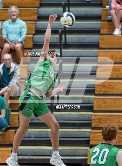 Thumbnail 1 in Westfield @ Cathedral photogallery.