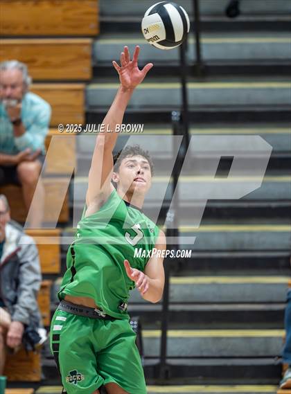 Thumbnail 2 in Westfield @ Cathedral photogallery.