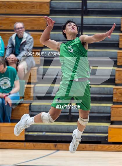Thumbnail 2 in Westfield @ Cathedral photogallery.