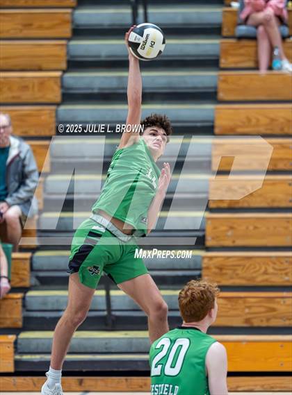 Thumbnail 1 in Westfield @ Cathedral photogallery.