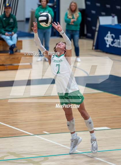 Thumbnail 3 in Westfield @ Cathedral photogallery.