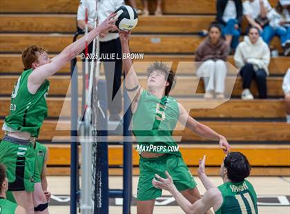 Thumbnail 3 in Westfield @ Cathedral photogallery.