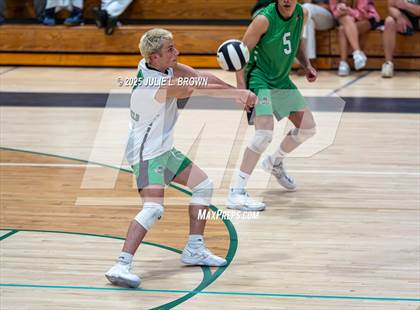 Thumbnail 1 in Westfield @ Cathedral photogallery.
