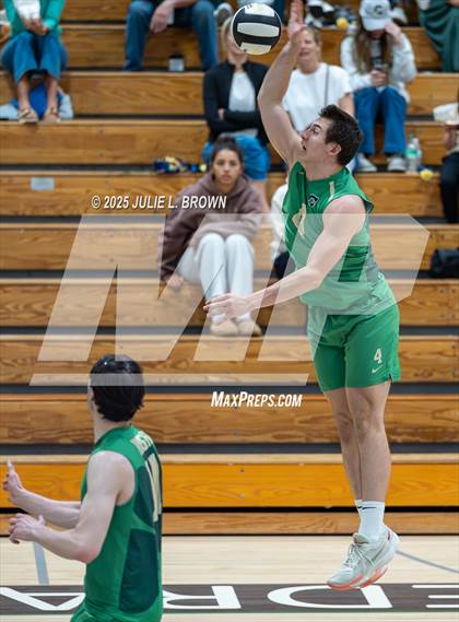 Thumbnail 3 in Westfield @ Cathedral photogallery.