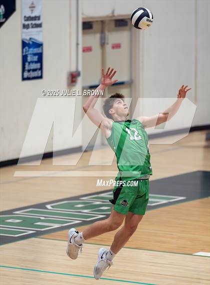 Thumbnail 2 in Westfield @ Cathedral photogallery.