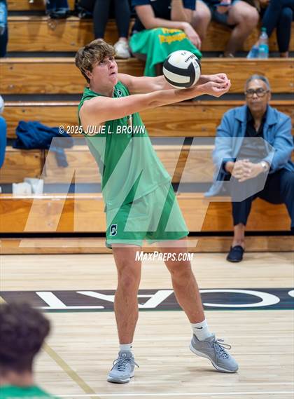Thumbnail 2 in Westfield @ Cathedral photogallery.